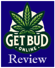 Get Bud Online Review
